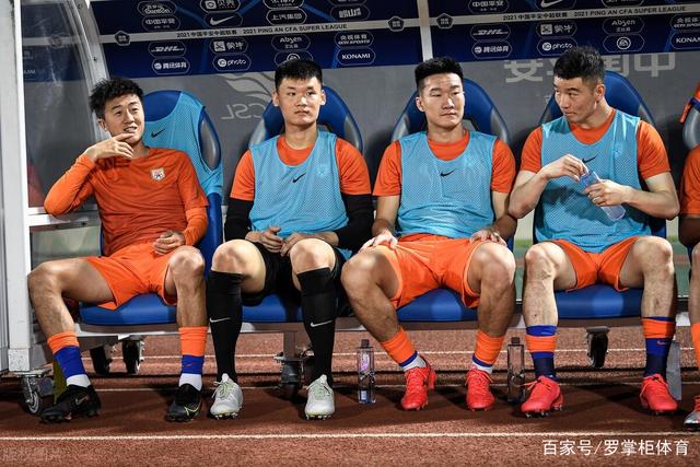 湖人季前赛五大看点：东契奇和凯斯勒的化学反应 阵容如何演练