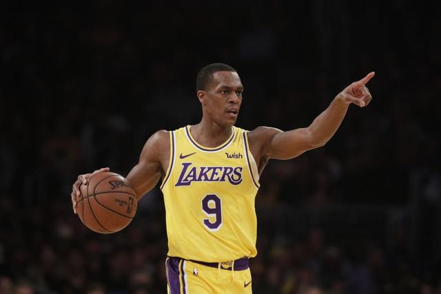热议西决G6：NBA赢麻了！抢七裁判不会瞎吹了