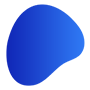 金年会|app官网入口